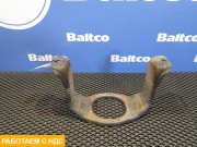 Кронштейн бака AdBlue