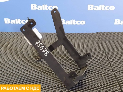 Кронштейн осушителя