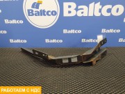 Кронштейн воздушного фильтра