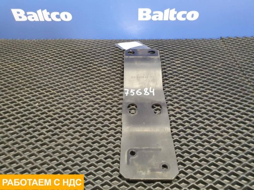 Кронштейн насоса AdBlue