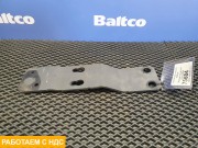 Кронштейн насоса AdBlue