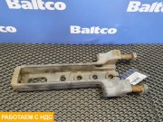 Кронштейн глушителя