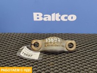 Кронштейн глушителя