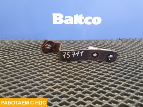 Кронштейн шумоизоляции