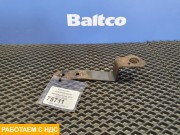 Кронштейн шумоизоляции