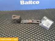 Кронштейн шумоизоляции