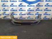 Кронштейн перекидки