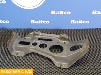 Кронштейн крыла