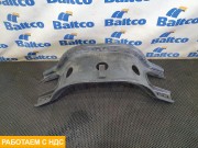 Траверса рамы поперечная