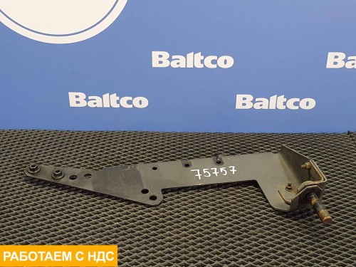 Кронштейн осушителя