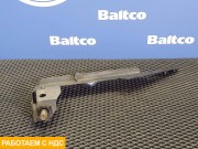 Кронштейн осушителя