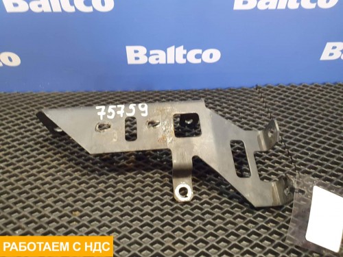 Кронштейн модулятора