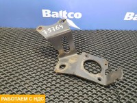 Кронштейн розетки