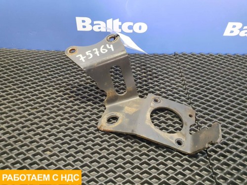 Кронштейн розетки