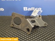 Кронштейн розетки