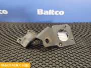 Кронштейн розетки