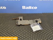 Кронштейн воздушных трубок