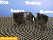 Кронштейн ресивера