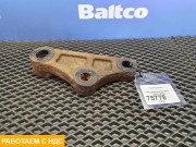 Кронштейн левый