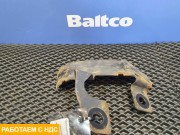 Кронштейн воздушных трубок