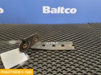 Кронштейн трубок AdBlue