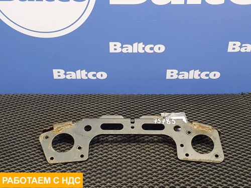 Кронштейн розеток