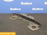 Кронштейн розеток