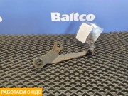 Кронштейн трубок