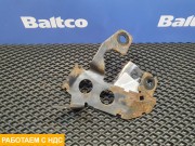 Кронштейн воздушных трубок