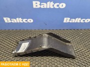 Накладка