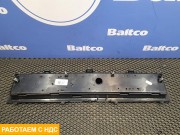 Карман вещевой