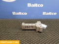 Распределитель тормозных сил