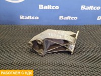 Кронштейн крыла заднего