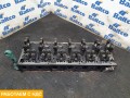 Головка блока